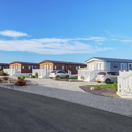 Looe Coastal Retreat Ξενοδοχείο Εξωτερικό φωτογραφία