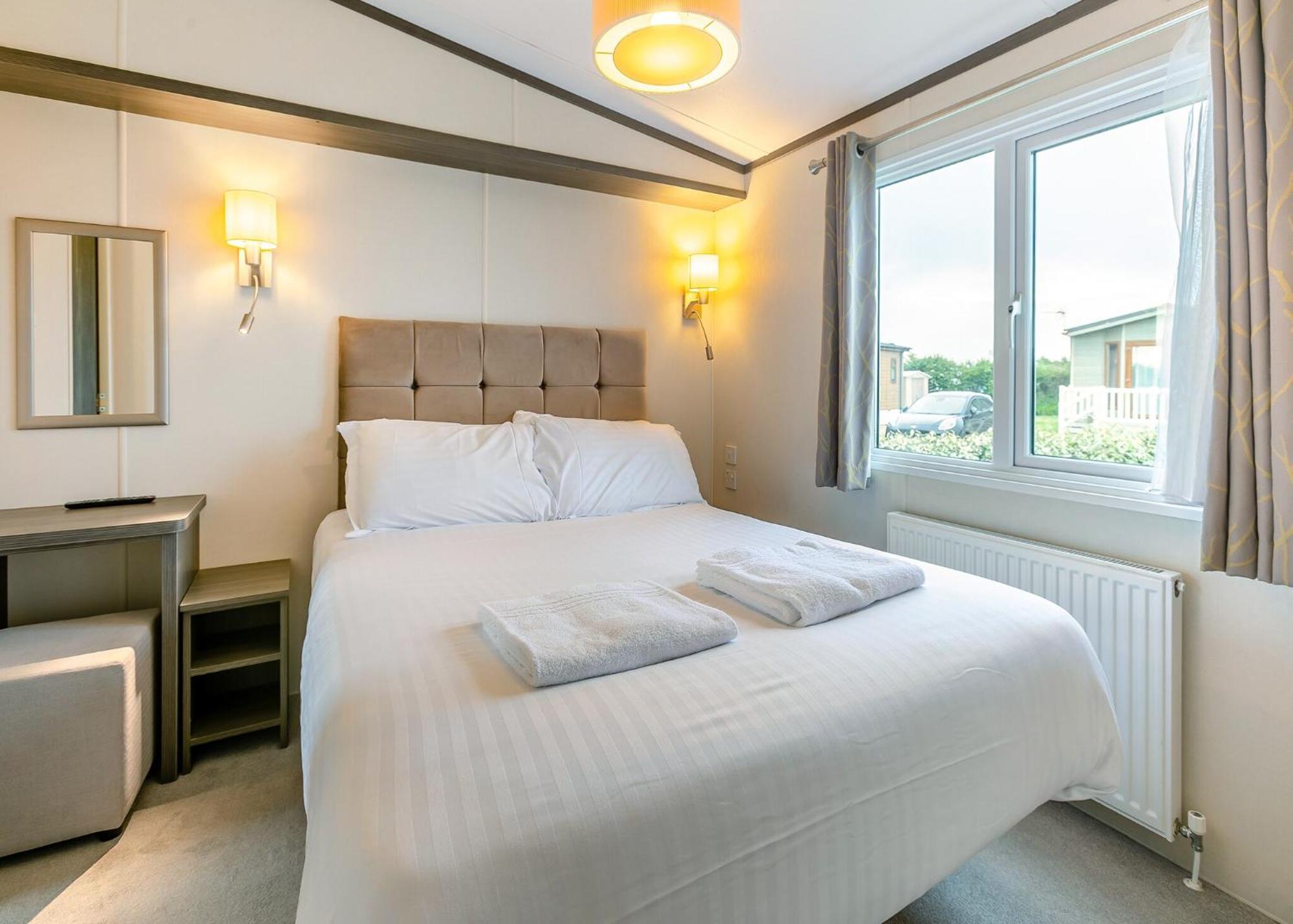 Looe Coastal Retreat Ξενοδοχείο Εξωτερικό φωτογραφία