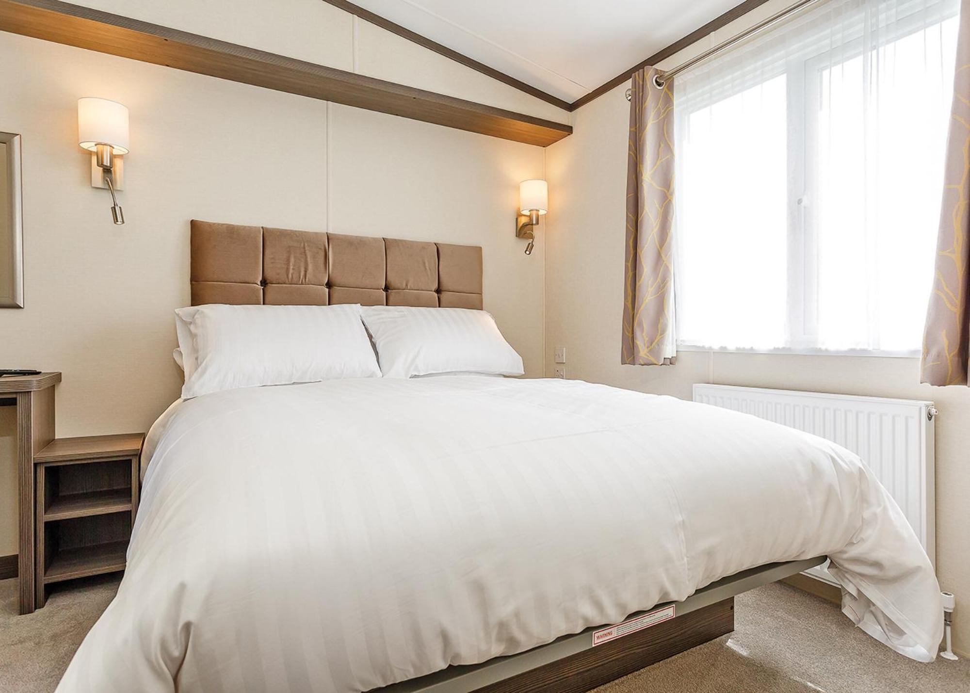 Looe Coastal Retreat Ξενοδοχείο Εξωτερικό φωτογραφία