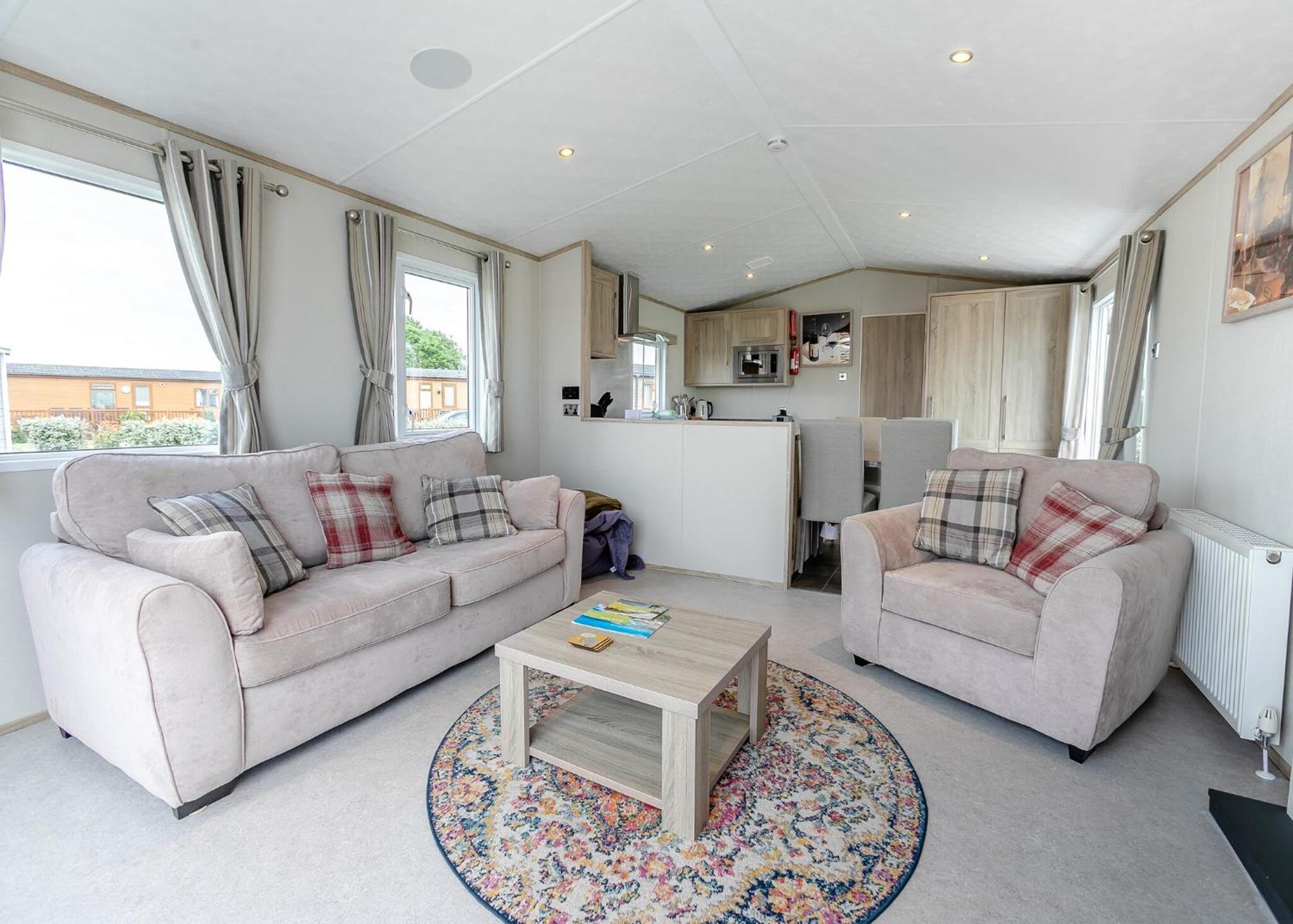 Looe Coastal Retreat Ξενοδοχείο Εξωτερικό φωτογραφία