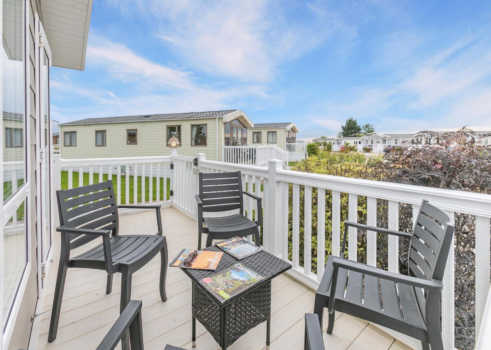 Looe Coastal Retreat Ξενοδοχείο Εξωτερικό φωτογραφία
