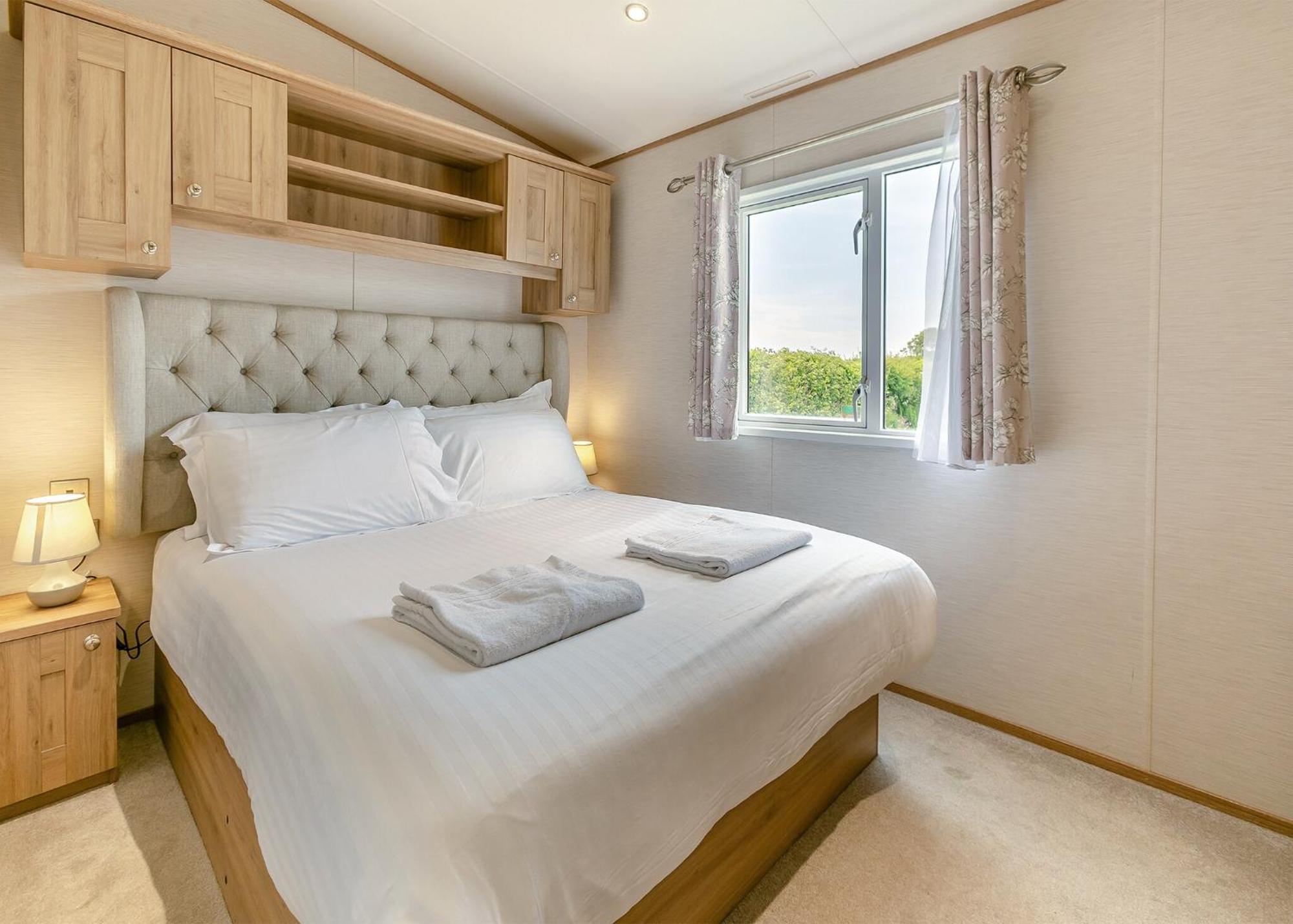 Looe Coastal Retreat Ξενοδοχείο Εξωτερικό φωτογραφία