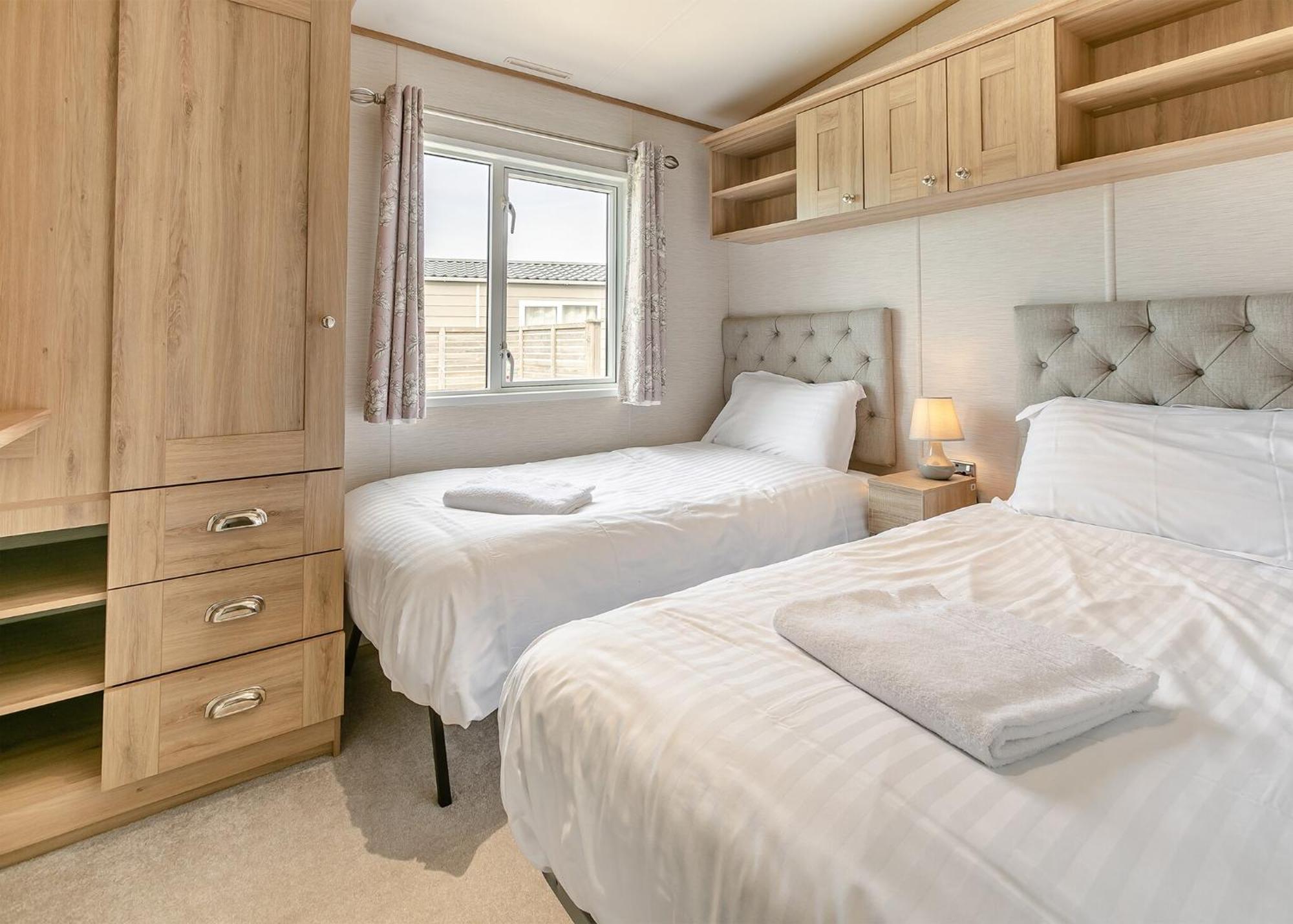 Looe Coastal Retreat Ξενοδοχείο Εξωτερικό φωτογραφία