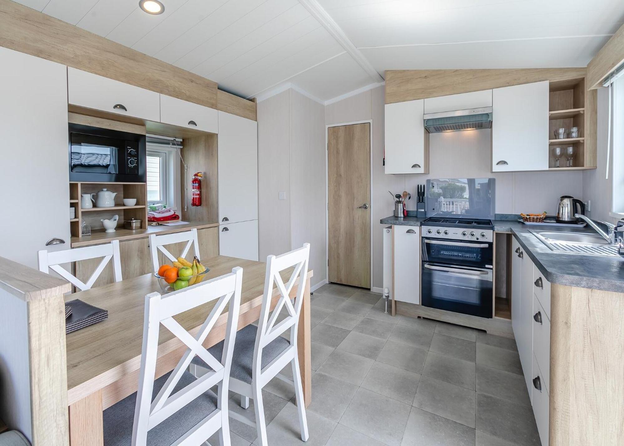Looe Coastal Retreat Ξενοδοχείο Εξωτερικό φωτογραφία