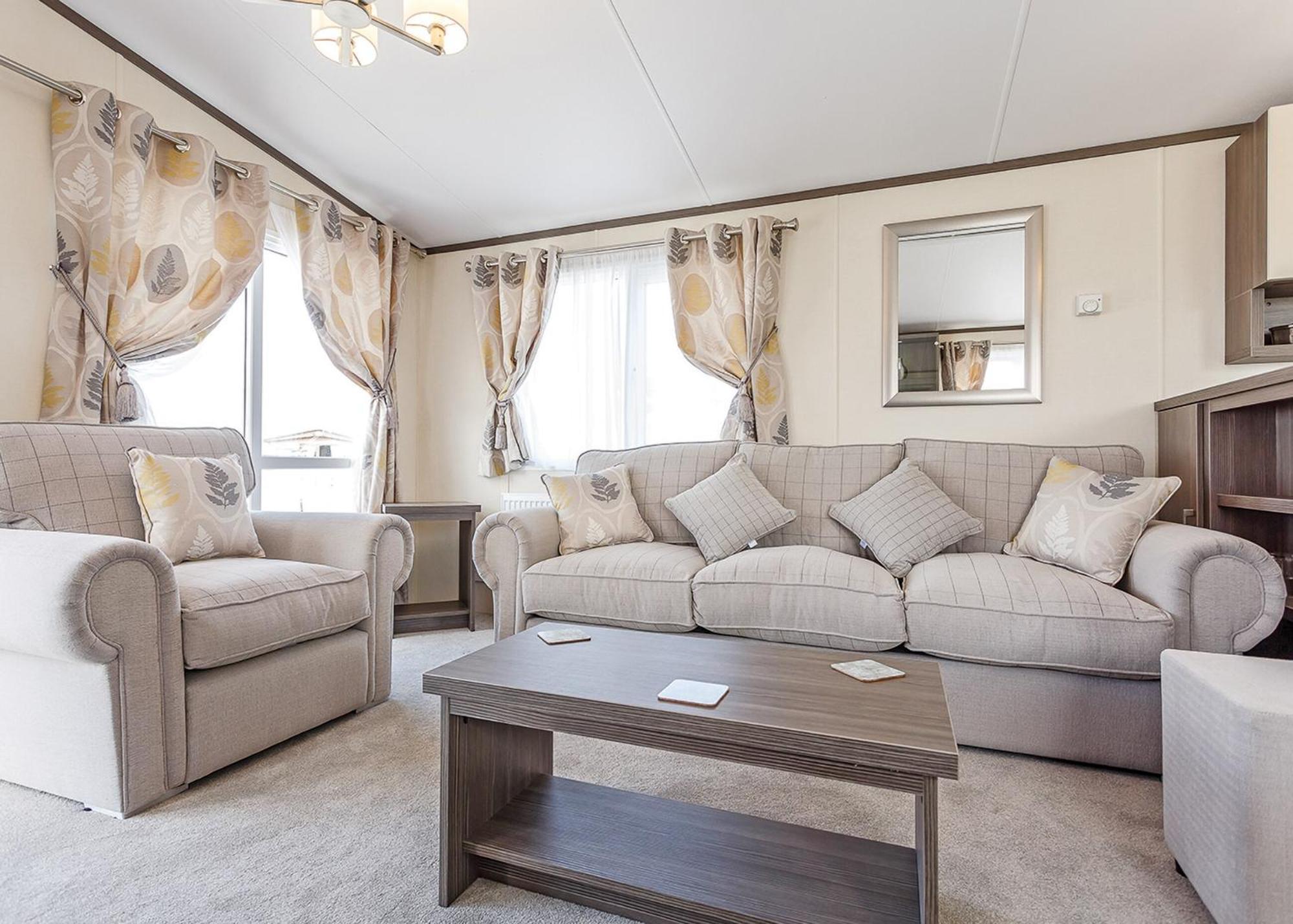 Looe Coastal Retreat Ξενοδοχείο Εξωτερικό φωτογραφία