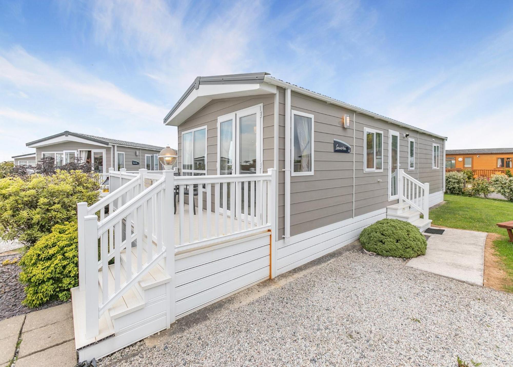 Looe Coastal Retreat Ξενοδοχείο Εξωτερικό φωτογραφία