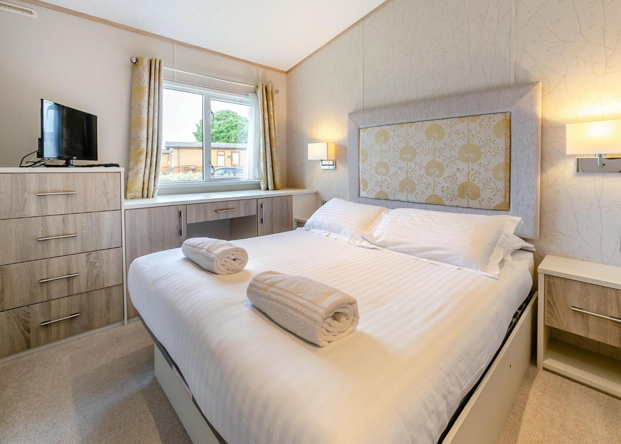 Looe Coastal Retreat Ξενοδοχείο Εξωτερικό φωτογραφία