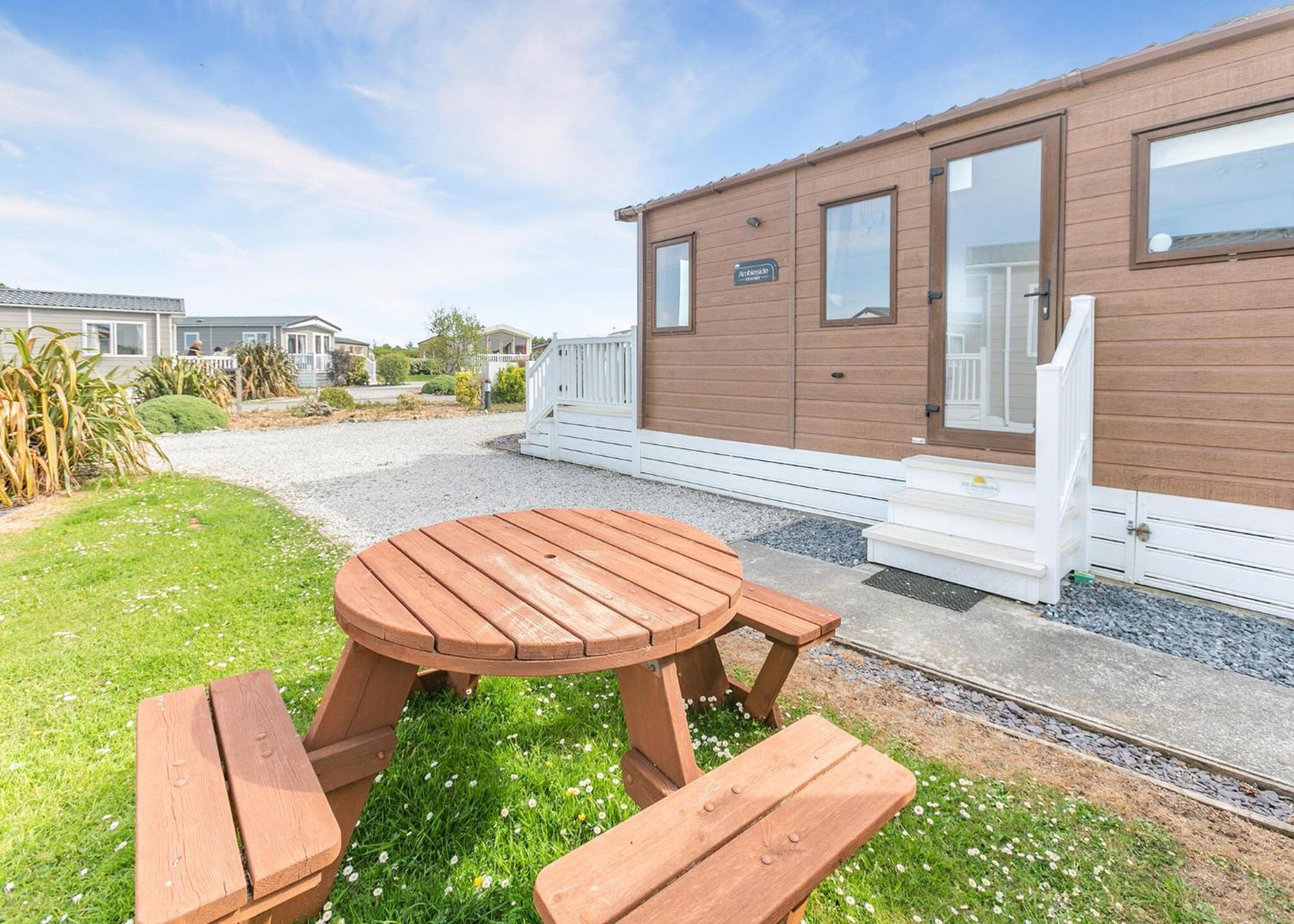 Looe Coastal Retreat Ξενοδοχείο Εξωτερικό φωτογραφία
