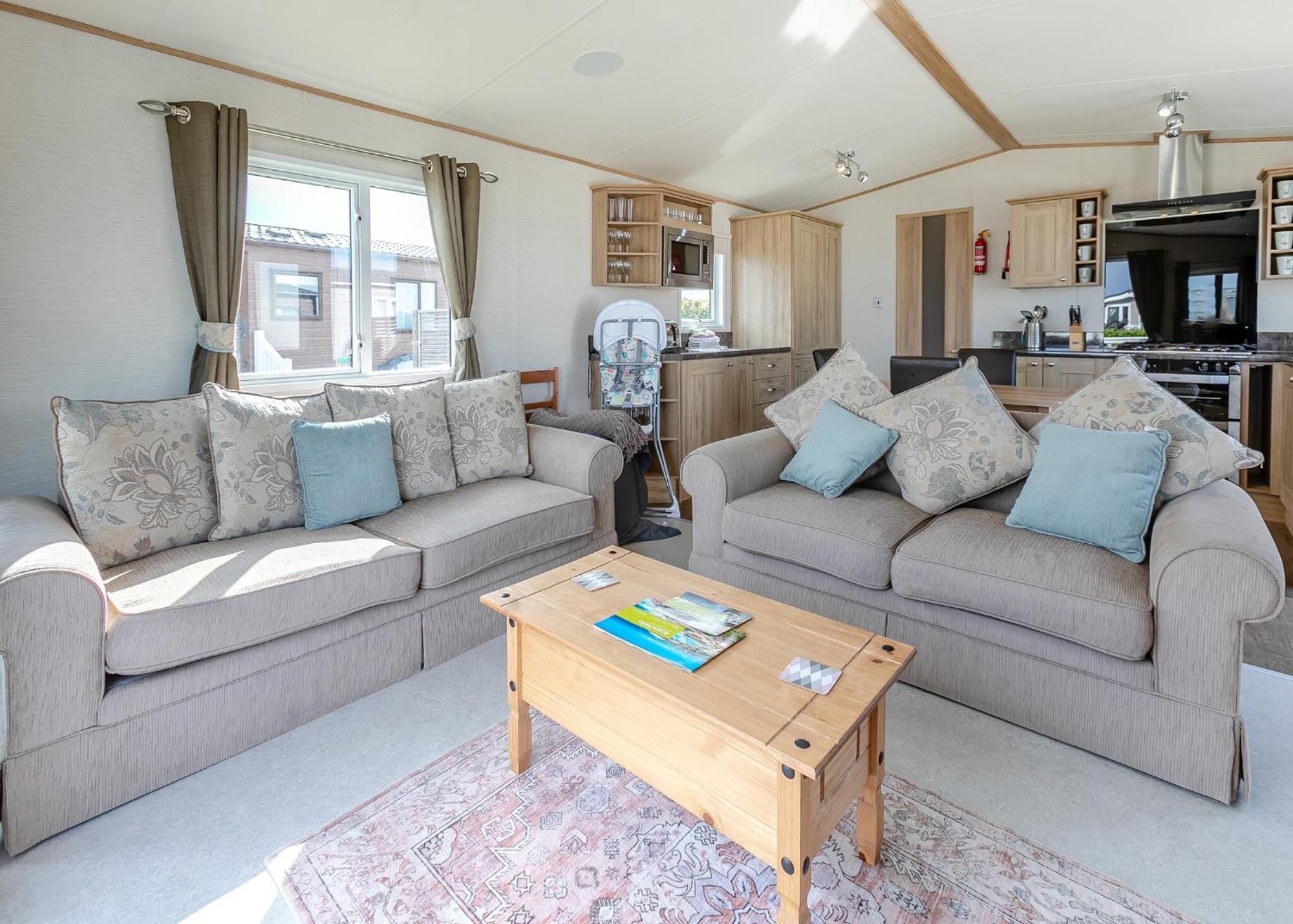 Looe Coastal Retreat Ξενοδοχείο Εξωτερικό φωτογραφία