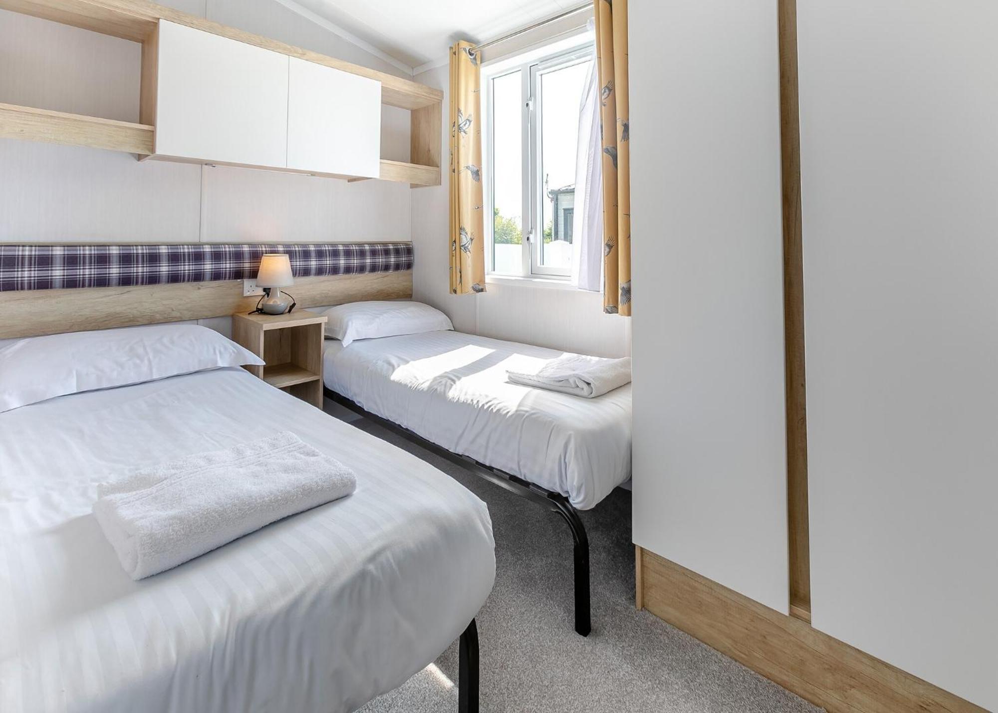 Looe Coastal Retreat Ξενοδοχείο Εξωτερικό φωτογραφία