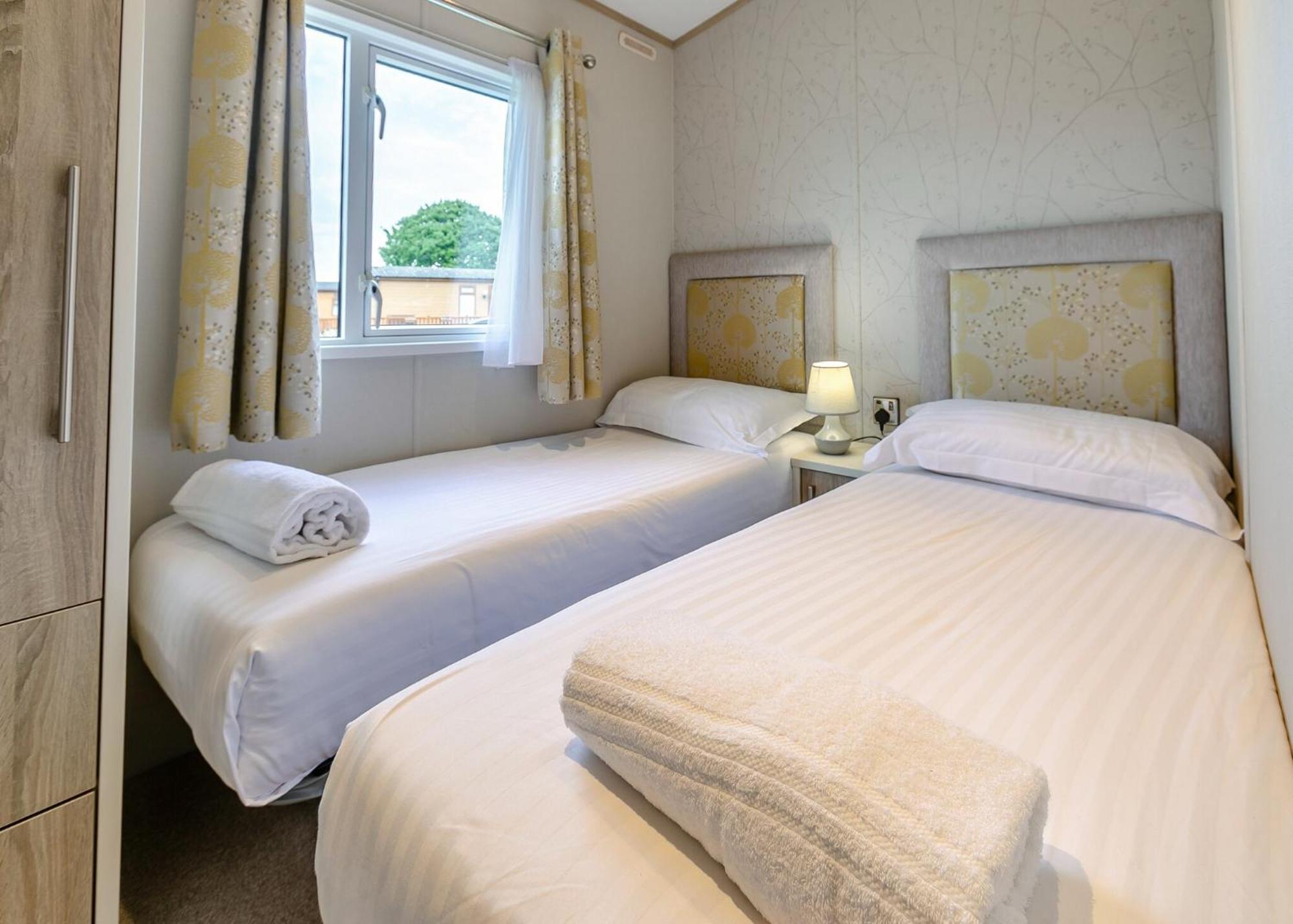 Looe Coastal Retreat Ξενοδοχείο Εξωτερικό φωτογραφία