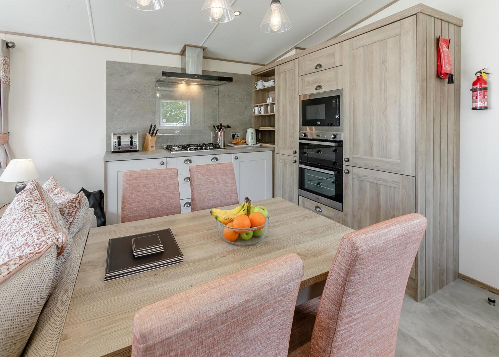 Looe Coastal Retreat Ξενοδοχείο Εξωτερικό φωτογραφία
