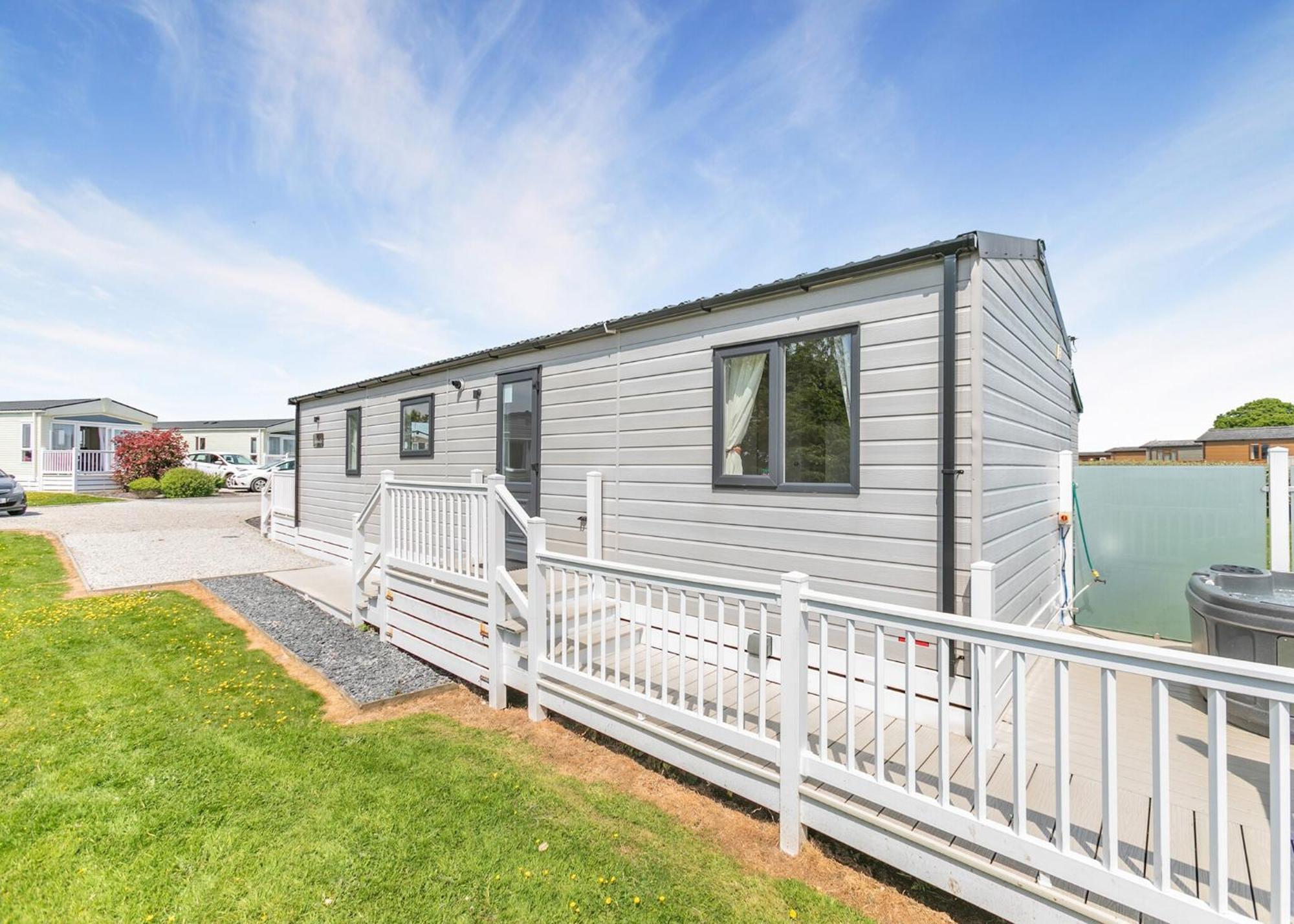 Looe Coastal Retreat Ξενοδοχείο Εξωτερικό φωτογραφία