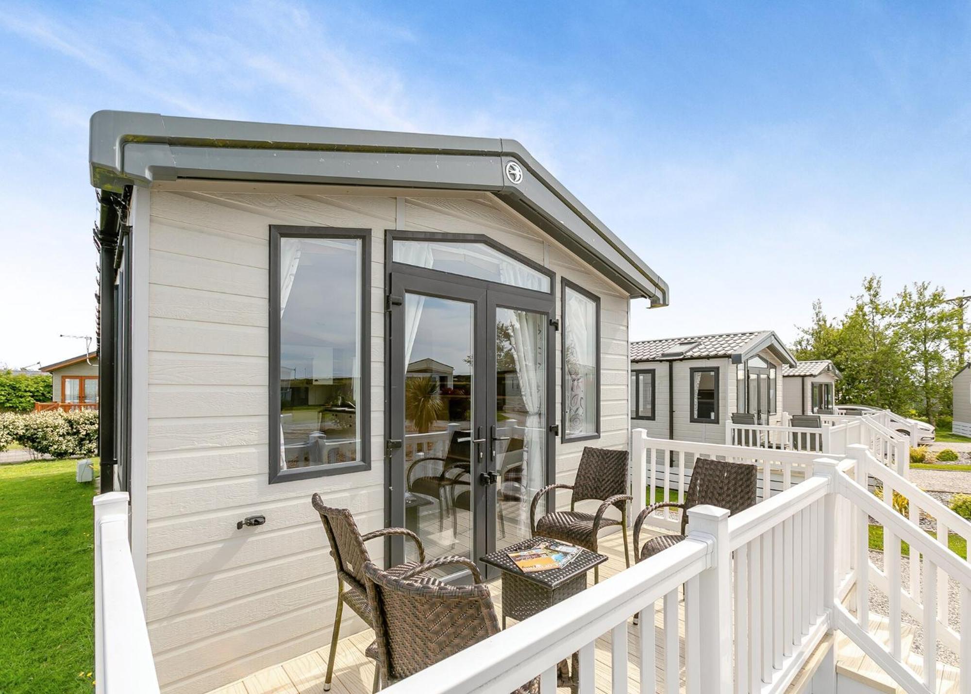 Looe Coastal Retreat Ξενοδοχείο Εξωτερικό φωτογραφία