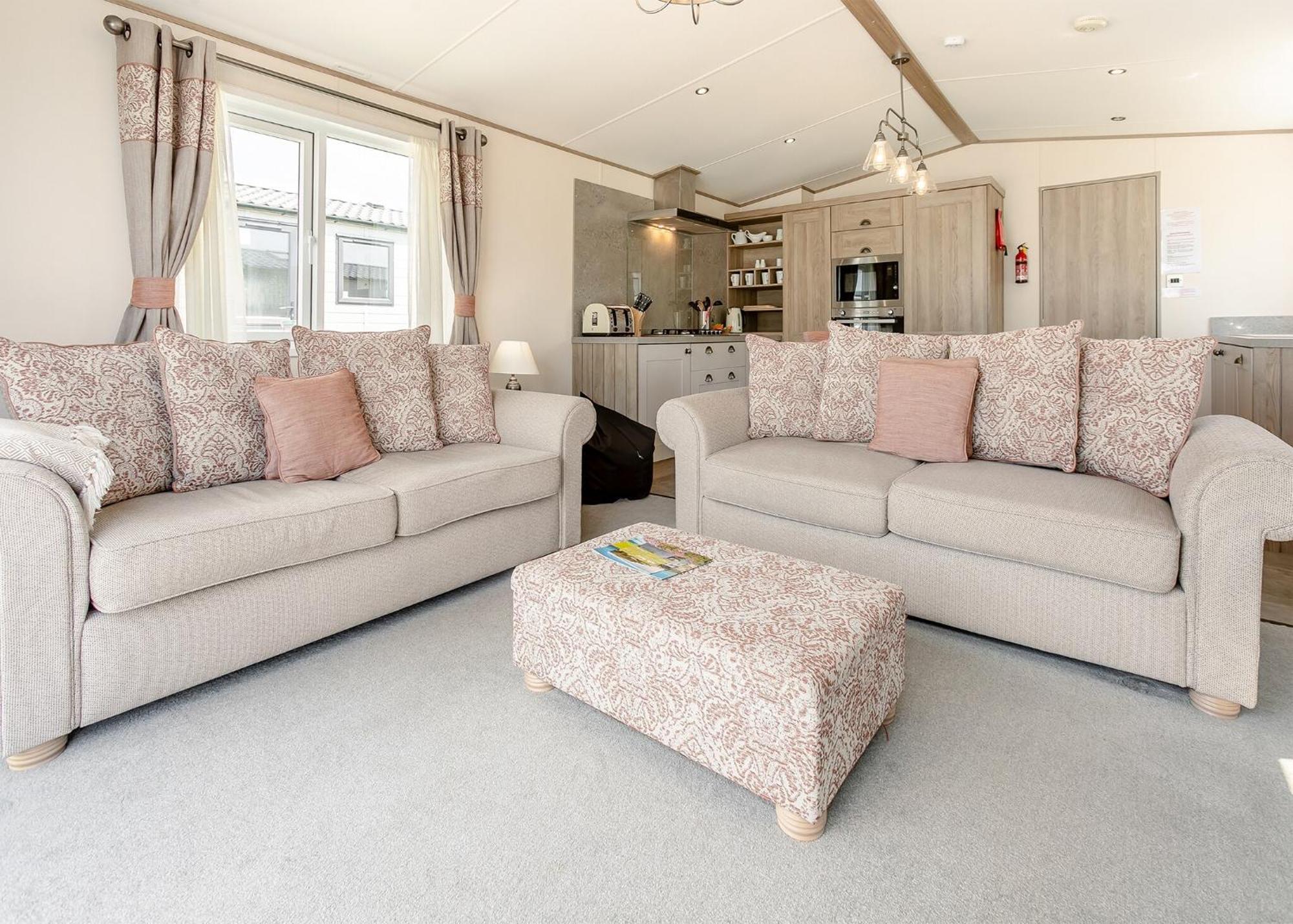 Looe Coastal Retreat Ξενοδοχείο Εξωτερικό φωτογραφία