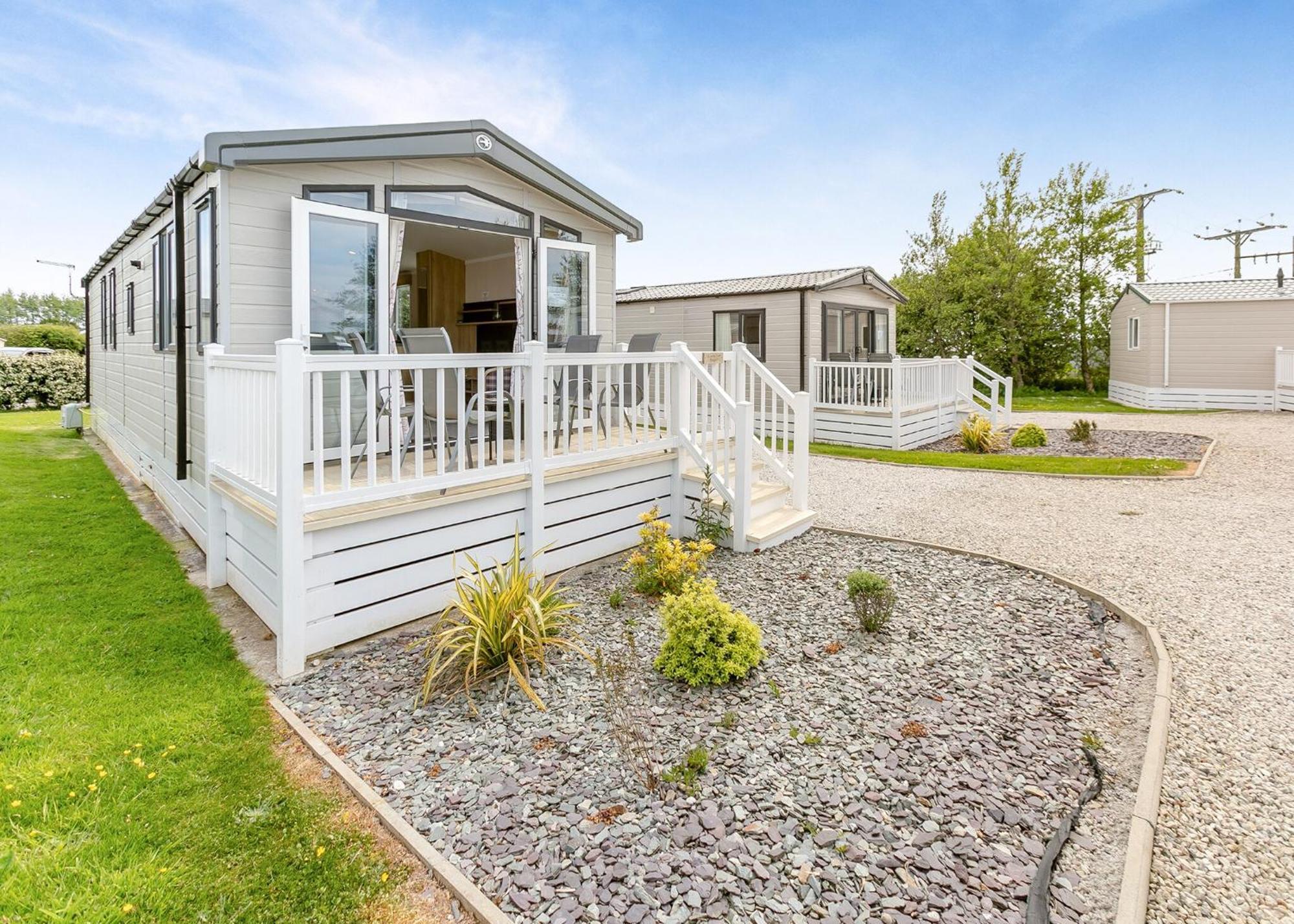 Looe Coastal Retreat Ξενοδοχείο Εξωτερικό φωτογραφία