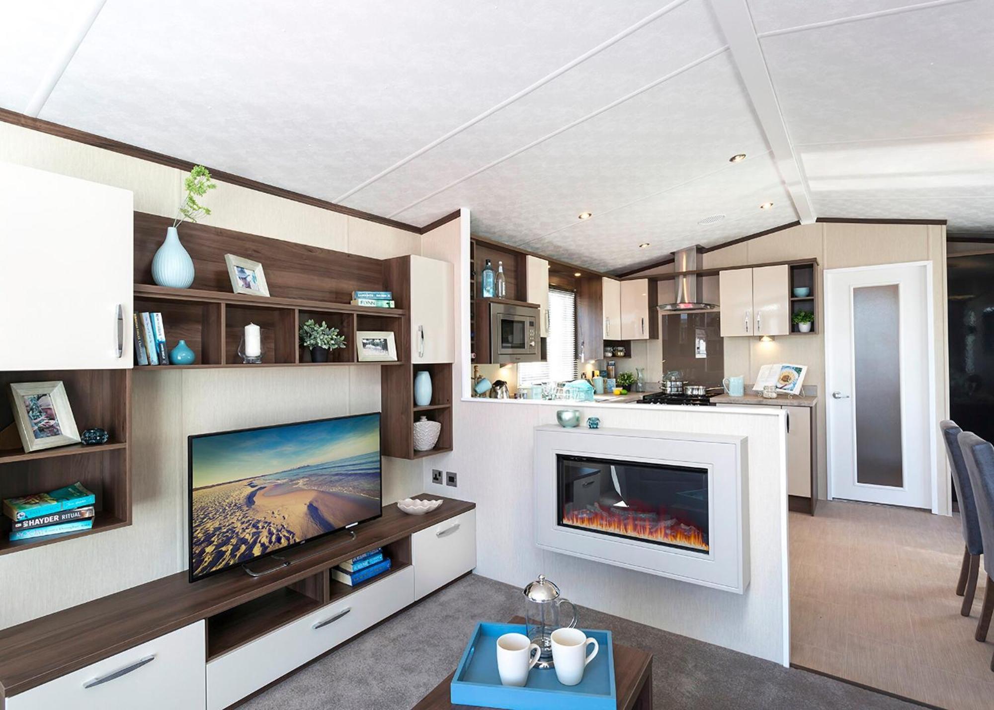 Looe Coastal Retreat Ξενοδοχείο Εξωτερικό φωτογραφία
