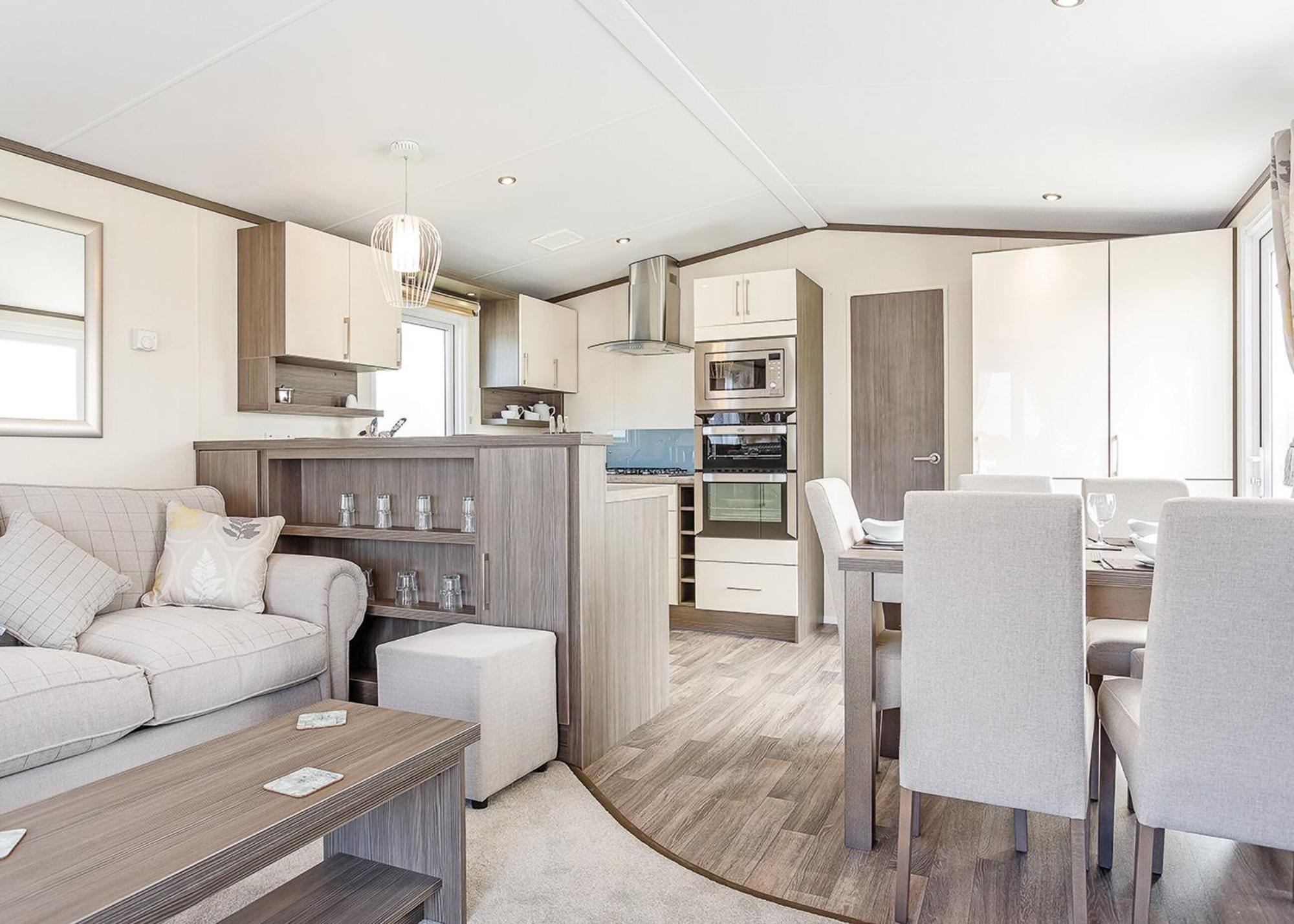 Looe Coastal Retreat Ξενοδοχείο Εξωτερικό φωτογραφία