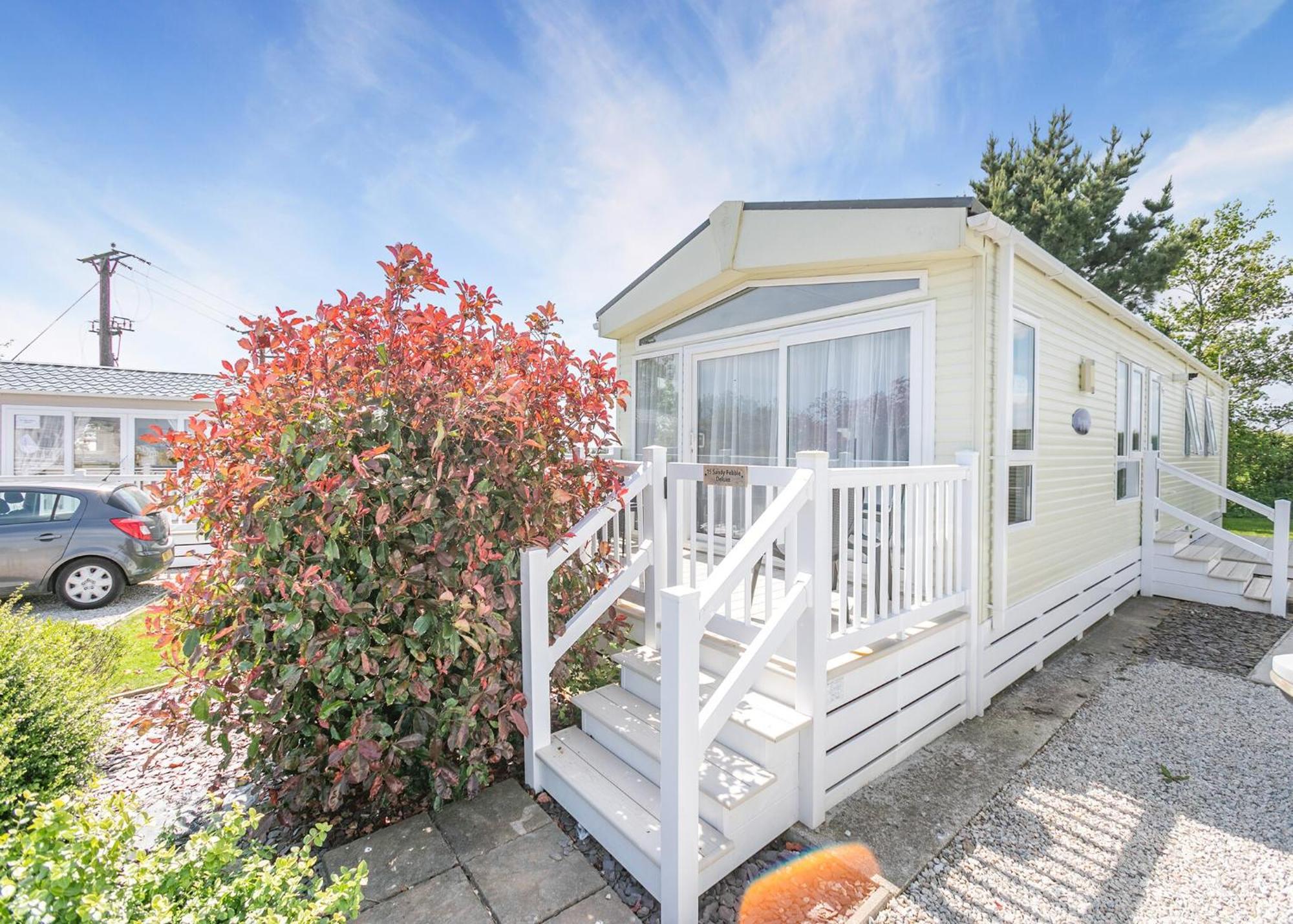 Looe Coastal Retreat Ξενοδοχείο Εξωτερικό φωτογραφία