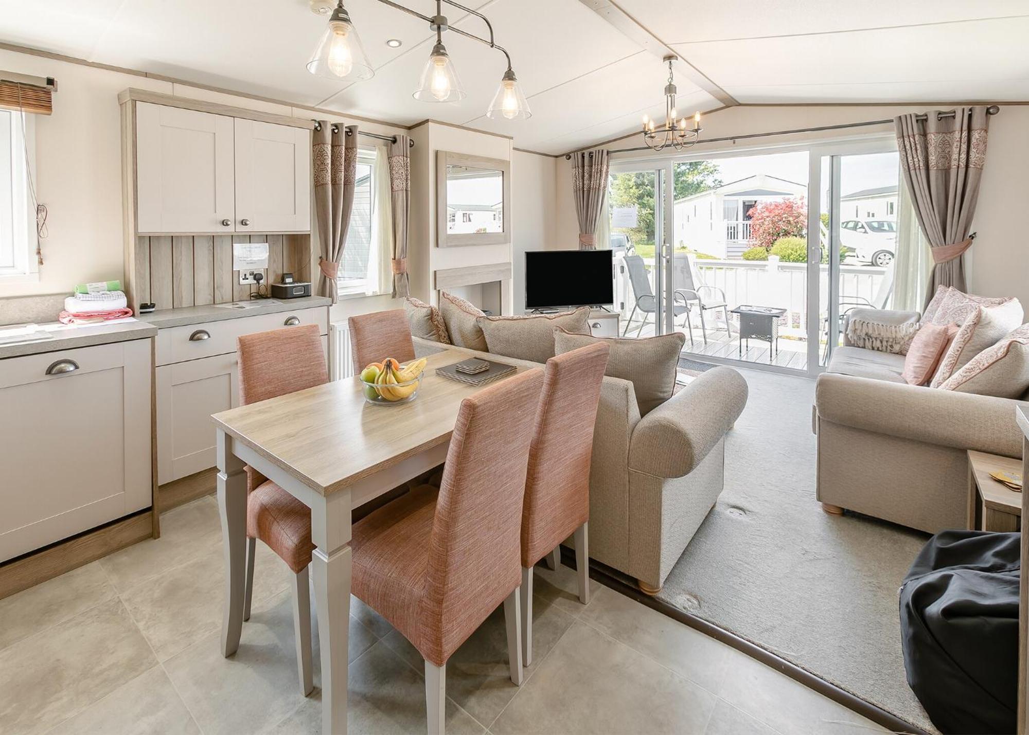 Looe Coastal Retreat Ξενοδοχείο Εξωτερικό φωτογραφία